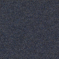 Ковровая плитка Finett Dimension p 929204 – f 929104 фото 1 | FLOORDEALER